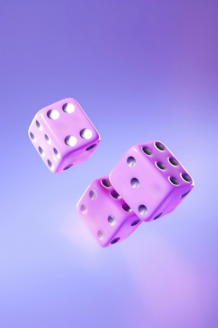 trrbet