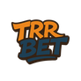 TrrBet Logo